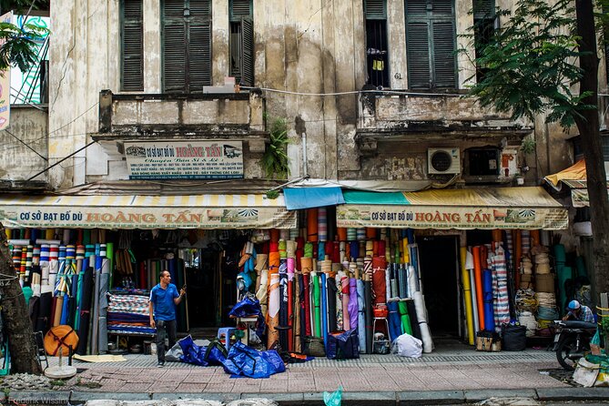 Saigon Street Photography Experience - Price and value: why $73 can make sense for this kind of coaching
