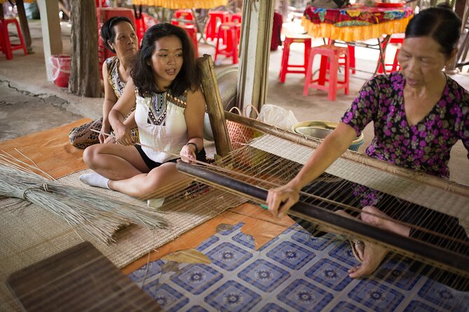 Small-Group Authentic Mekong Delta Day Trip from Ho Chi Minh City - Price and value: what $30 buys you in the Mekong Delta