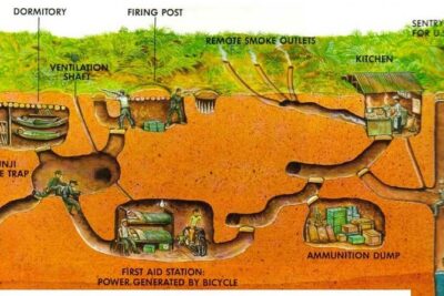 Small-Group Cu Chi Tunnel Half-day Tour: Morning or Afternoon - How Small-Group Touring Changes Cu Chi