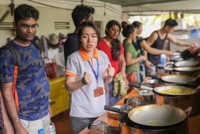 Small-group Mekong Floating Market Day Trip from Ho Chi Minh City - The 5:00am start: logistics that can make or break your mood
