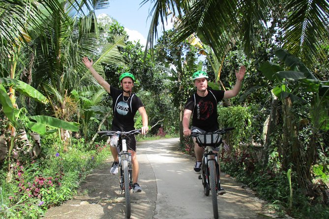 Two -day Journey Off the Beaten Path for a True Mekong Adventure - Price, What’s Included, and Why $238 Can Make Sense
