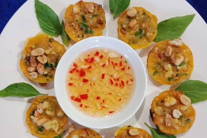 Unique farm to Table cooking class in Saigon - Who This Class Is Best For