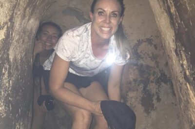 VIP Tour Cuchi Tunnels & Mekong Delta Cruise Full Day Group 12pax - Crawling the Tunnel Network: What Makes Cu Chi Worth the Effort