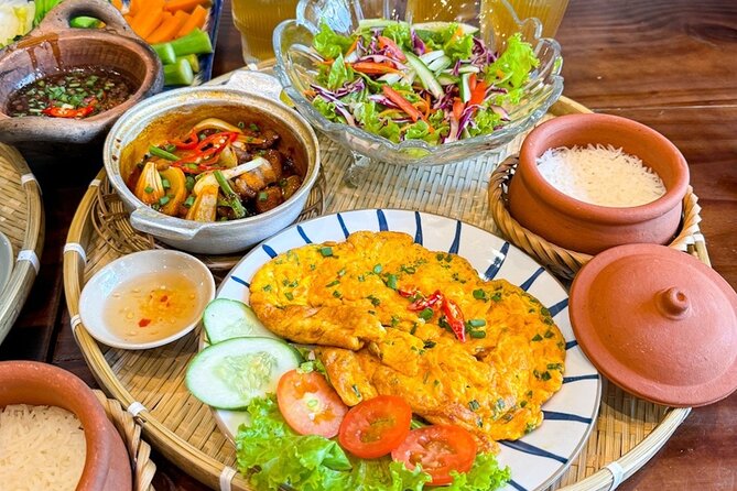 Vung Tau Full-Day Tour with Beach, Christ Statue & White Palace - Christ the King Statue: your first real payoff of the coastline
